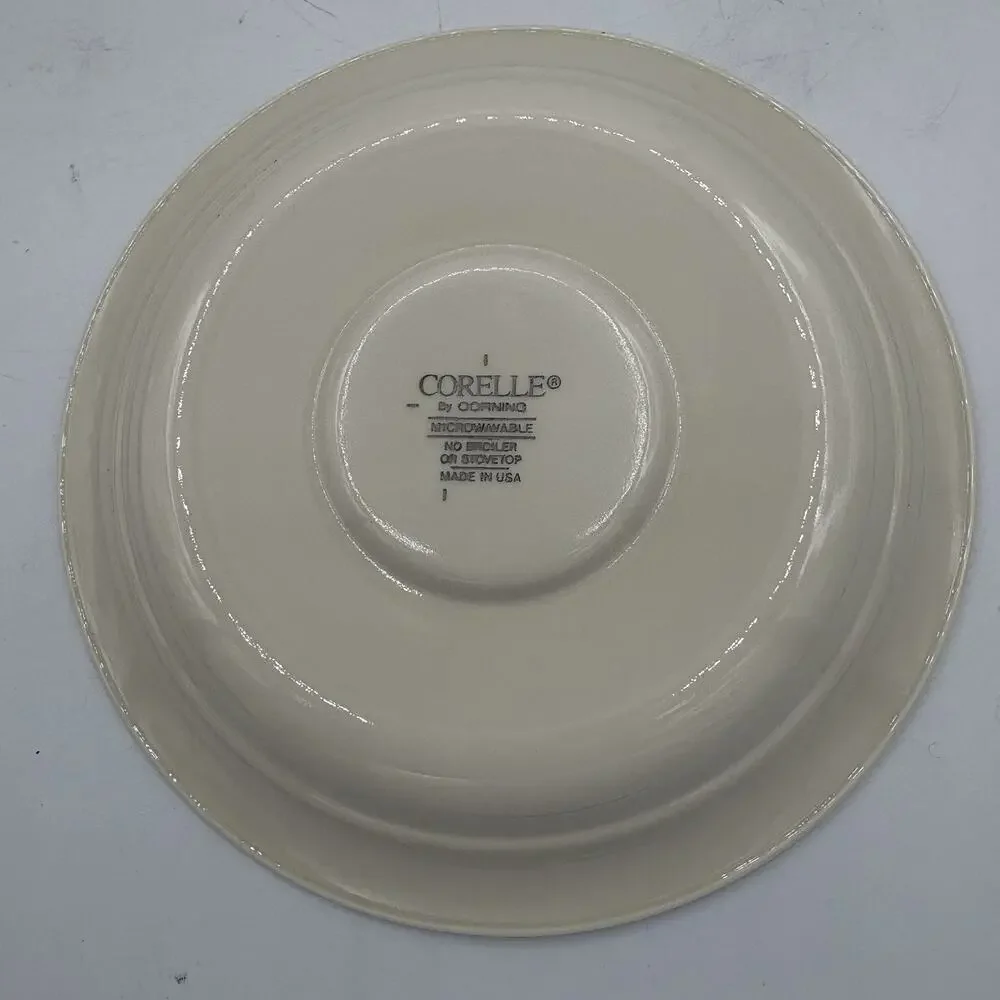 Corelle pre owned